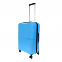 American Tourister,  , 88g.001.002